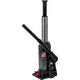 Rockforce ROCKFORCE DŹWIGNIK TŁ.HYDRAULICZNY  8T 181 - 351mm /WALIZKA 14036998 5905101385436