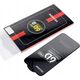 TelForceOne Szkło Hartowane 6D Pro Veason Glass - do Motorola G13 / G23 / G53 czarny 14037945 5903396274855