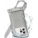 Case-Mate Kate Spade New York Waterproof Floating Pouch - Etui wodoodporne do smartfonów do 6.7" (That Sparkle) 14039361 840171735673