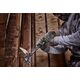 Dewalt DEWALT STEEL DEMOLITION HAMMER 567g 14040137 3253560510091
