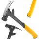 Dewalt DEWALT STEEL DEMOLITION HAMMER 567g 14040137 3253560510091
