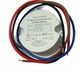 ECOLIGHT2 ZASILACZ DO PUSZKI 1,25A 15W 12V IP67 50x50x22 EC20124 14041138 5905036201245