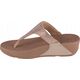 Babaco FitFlop Lulu EC5-A94 Beżowe 39 14041526 197533135825