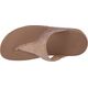 Chemex FitFlop Lulu EC5-A94 Beżowe 40 14041528 197533135832