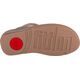 Chemex FitFlop Lulu EC5-A94 Beżowe 40 14041528 197533135832