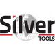 Silver ZESTAW HAKÓW I GROTÓW 4szt /SILVER 14042841 5907589368291