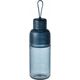 Kimbo KINTO - WORKOUT - Butelka na wodę - Granatowa 480ml 14043140 4963264504386
