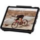 Etui na tablet UAG UAG Essential Armor - obudowa ochronna z uchwytem do Apple Pencil do iPad Air 11" M2 (2024) (black) 14043855 840283913808