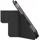 Etui na tablet UAG UAG Essential Armor - obudowa ochronna z uchwytem do Apple Pencil do iPad Air 11" M2 (2024) (black) 14043855 840283913808