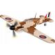 Cobi COBI 5866 Historical Collection WWII Samolot Hawker Hurricane Mk.1 138 klocków 14044143 5902251058661