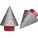 Fanar RUBI ROZWIERTAK DIAMENTOWY STOŻKOWY  2-35mm 14044512 8413797069860