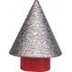 Fanar RUBI ROZWIERTAK DIAMENTOWY STOŻKOWY  2-35mm 14044512 8413797069860