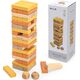 Viga Toys Viga 44218 PolarB Gra układanka wieża 14044839 6971608442186
