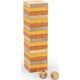 Viga Toys Viga 44218 PolarB Gra układanka wieża 14044839 6971608442186