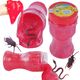 Canal Toys Masa Silme Glutek Rozciągliwy Zapachowy Antystresowy Z Niespodzianką 400ML 14045148 4820199477386