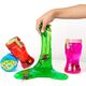 Canal Toys Masa Silme Glutek Rozciągliwy Zapachowy Antystresowy Z Niespodzianką 400ML 14045148 4820199477386