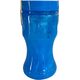 Canal Toys Masa Silme Glutek Rozciągliwy Zapachowy Antystresowy Z Niespodzianką 400ML 14045148 4820199477386
