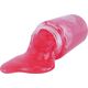 Canal Toys Masa Slime Rozciągliwa Antystresowa Zapachowa Glutek Elastyczny 90ML 14045167 4820199477294