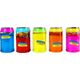 Canal Toys Masa Slime Rozciągliwa Antystresowa Zapachowa Glutek Elastyczny 90ML 14045167 4820199477294