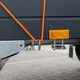 neutralna linia produktów Black&Decker - Lina transportowa z elementami odblaskowymi + nawijak 4mm / 20m 14045172 8711252236452