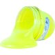Canal Toys Masa Plastyczna Slime Glutek Antystresowy Rozciągliwy Elastyczny 120 ml 14045224 4820199477324