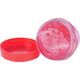 Canal Toys Masa Slime Brokatowa Glutek Antystresowy Rozciągliwy Elastyczny 120 ml 14045236 4820199477331