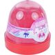 Canal Toys Masa Slime Brokatowa Glutek Antystresowy Rozciągliwy Elastyczny 120 ml 14045236 4820199477331