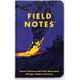 Ravensburger Notes Field Notes Parki Narodowe USA Glacier Haw 14046236 858493003967