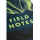 Ravensburger Notes Field Notes Parki Narodowe USA Denali Cuya 14046237 858493003929