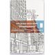 Adventure Publications, Incorporated Szkicownik Field Notes Streetscapes New York Mi 14046243 850032279215