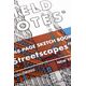 Adventure Publications, Incorporated Szkicownik Field Notes Streetscapes New York Mi 14046243 850032279215