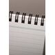 Pros Wytrzymały Notes Field Notes Heavy Duty 2 Pack 14046251 850032279086