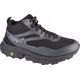 Buty trekkingowe męskie Inov-8 Inov-8 RocFly G 390 GTX 001101-BK-S-01 Czarne 45 14047276 5054167714657