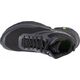 Buty trekkingowe męskie Inov-8 Inov-8 RocFly G 390 GTX 001101-BK-S-01 Czarne 45 14047276 5054167714657