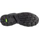 Buty trekkingowe męskie Inov-8 Inov-8 RocFly G 390 GTX 001101-BK-S-01 Czarne 43 14047278 5054167714787