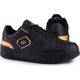 Lotto Lotto Scopi GC 2400040W-1184 Czarne 37 14047283 4068577014703