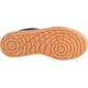 Lotto Lotto Iskar PF RB 2400282W-1147 Czarne 36 14047287 4068577027963