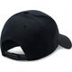 47brand 47 Brand MLB Chicago White Sox Cap B-MVPSP06WBP-BK Czarne One size 14047321 191119726773