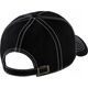 47brand 47 Brand Los Angeles Dodgers MLB Cap B-CONDT12GWS-BK Czarne One size 14047325 197172430473