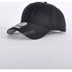 47brand 47 Brand MLB New York Yankees Kids Cap B-RAC17CTP-BKA Czarne One size 14047327 196505322430