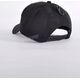 47brand 47 Brand MLB New York Yankees Kids Cap B-RAC17CTP-BKA Czarne One size 14047327 196505322430