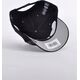 47brand 47 Brand MLB New York Yankees Kids Cap B-RAC17CTP-BKA Czarne One size 14047327 196505322430