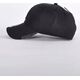 47brand 47 Brand MLB New York Yankees Kids Cap B-RAC17CTP-BKA Czarne One size 14047327 196505322430