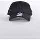 47brand 47 Brand MLB New York Yankees Kids Cap B-RAC17CTP-BKA Czarne One size 14047327 196505322430