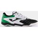 Joma Joma Cancha 2401 IN CANW2401IN Czarne 40 14047332 8445954812286