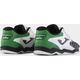 Joma Joma Cancha 2401 IN CANW2401IN Czarne 45 14047337 8445954812378