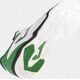 Joma Joma Cancha 2401 IN CANW2401IN Czarne 45 14047337 8445954812378