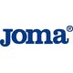 Joma Joma Cancha 2401 IN CANW2401IN Czarne 45 14047337 8445954812378