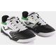 Joma Joma Cancha 2401 IN CANW2401IN Czarne 42 14047338 8445954812316