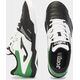 Joma Joma Cancha 2401 IN CANW2401IN Czarne 42 14047338 8445954812316